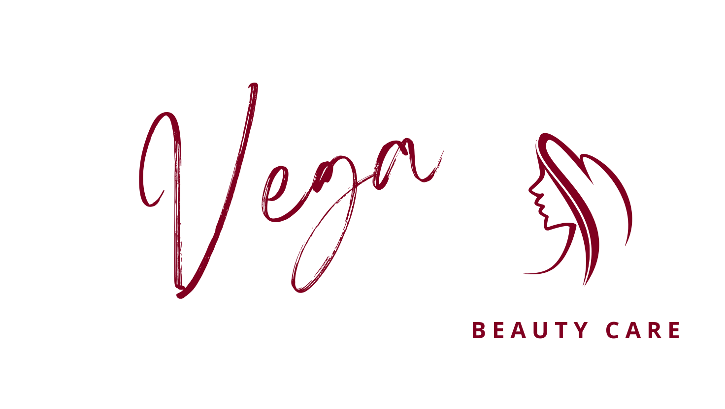 salon kecantikan lampung tengah rumbia vega beauty care